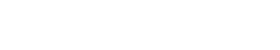 潞西市娱乐网